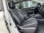 Nissan Qashqai 1.2 Tekna Automaat | Leder | Panorama | 360 camera | Navigatie | Cruise | Climate