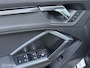 Audi Q3 Sportback 35 TFSI S-Line RSQ3 Pakket| PANORAMADAK