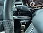 Audi Q3 Sportback 35 TFSI S-Line RSQ3 Pakket| PANORAMADAK