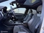 Audi Q3 Sportback 35 TFSI S-Line RSQ3 Pakket| PANORAMADAK