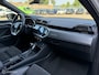 Audi Q3 Sportback 35 TFSI S-Line RSQ3 Pakket| PANORAMADAK