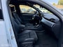 Audi Q3 Sportback 35 TFSI S-Line RSQ3 Pakket| PANORAMADAK
