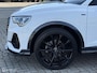 Audi Q3 Sportback 35 TFSI S-Line RSQ3 Pakket| PANORAMADAK