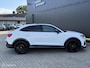 Audi Q3 Sportback 35 TFSI S-Line RSQ3 Pakket| PANORAMADAK
