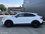 Audi Q3 Sportback 35 TFSI S-Line RSQ3 Pakket| PANORAMADAK