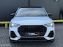 Audi Q3 Sportback 35 TFSI S-Line RSQ3 Pakket| PANORAMADAK