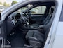 Audi Q3 Sportback 35 TFSI S-Line RSQ3 Pakket| PANORAMADAK