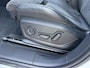 Audi Q3 Sportback 35 TFSI S-Line RSQ3 Pakket| PANORAMADAK