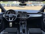 Audi Q3 Sportback 35 TFSI S-Line RSQ3 Pakket| PANORAMADAK