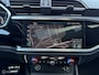 Audi Q3 Sportback 35 TFSI S-Line RSQ3 Pakket| PANORAMADAK