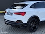 Audi Q3 Sportback 35 TFSI S-Line RSQ3 Pakket| PANORAMADAK