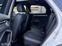 Audi Q3 Sportback 35 TFSI S-Line RSQ3 Pakket| PANORAMADAK