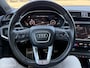 Audi Q3 Sportback 35 TFSI S-Line RSQ3 Pakket| PANORAMADAK