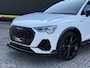 Audi Q3 Sportback 35 TFSI S-Line RSQ3 Pakket| PANORAMADAK