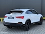 Audi Q3 Sportback 35 TFSI S-Line RSQ3 Pakket| PANORAMADAK