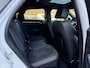 Audi Q3 Sportback 35 TFSI S-Line RSQ3 Pakket| PANORAMADAK