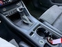 Audi Q3 Sportback 35 TFSI S-Line RSQ3 Pakket| PANORAMADAK