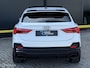 Audi Q3 Sportback 35 TFSI S-Line RSQ3 Pakket| PANORAMADAK