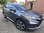 Honda HR-V 1.6 i-DTEC Executive / TREKHAAK