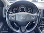 Honda HR-V 1.6 i-DTEC Executive / TREKHAAK