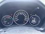 Honda HR-V 1.6 i-DTEC Executive / TREKHAAK