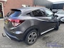 Honda HR-V 1.6 i-DTEC Executive / TREKHAAK