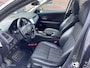 Honda HR-V 1.6 i-DTEC Executive / TREKHAAK