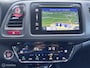 Honda HR-V 1.6 i-DTEC Executive / TREKHAAK