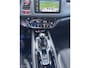 Honda HR-V 1.6 i-DTEC Executive / TREKHAAK