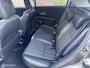 Honda HR-V 1.6 i-DTEC Executive / TREKHAAK