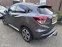 Honda HR-V 1.6 i-DTEC Executive / TREKHAAK