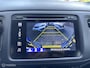 Honda HR-V 1.6 i-DTEC Executive / TREKHAAK