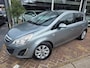 Opel Corsa 1.4-16V Cosmo,volautomaat,pdc