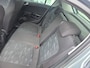 Opel Corsa 1.4-16V Cosmo,volautomaat,pdc