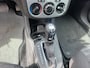 Opel Corsa 1.4-16V Cosmo,volautomaat,pdc