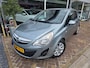 Opel Corsa 1.4-16V Cosmo,volautomaat,pdc