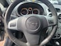 Opel Corsa 1.4-16V Cosmo,volautomaat,pdc