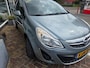Opel Corsa 1.4-16V Cosmo,volautomaat,pdc