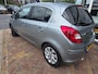 Opel Corsa 1.4-16V Cosmo,volautomaat,pdc