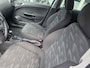 Opel Corsa 1.4-16V Cosmo,volautomaat,pdc