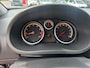 Opel Corsa 1.4-16V Cosmo,volautomaat,pdc