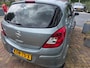 Opel Corsa 1.4-16V Cosmo,volautomaat,pdc