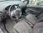 Opel Corsa 1.4-16V Cosmo,volautomaat,pdc