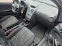 Opel Corsa 1.4-16V Cosmo,volautomaat,pdc
