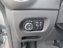 Opel Corsa 1.4-16V Cosmo,volautomaat,pdc