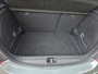 Opel Corsa 1.4-16V Cosmo,volautomaat,pdc