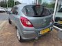 Opel Corsa 1.4-16V Cosmo,volautomaat,pdc