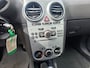 Opel Corsa 1.4-16V Cosmo,volautomaat,pdc