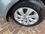 Opel Corsa 1.4-16V Cosmo,volautomaat,pdc