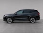 Skoda Kodiaq 1.5 TSI PHEV Sportline Business | Stoel/Stuurverwarming | Achteruitrijcamera | Keyless | Elektrische achterklep | Elektrische bestuurdersstoel incl geheugen